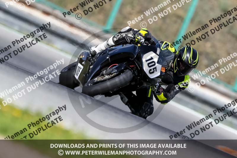 15 to 17th july 2013;Brno;event digital images;motorbikes;no limits;peter wileman photography;trackday;trackday digital images